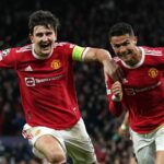 Ronaldoova panická prenos obsahuje štyri rekordné podpisy utd v hodnote 238,7 m libier