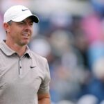 Rory McIlroy Bravely obhajuje svoje odmietnutie médií na médiách na 2025 Spojené štáty Open: „Vyhral som právo“