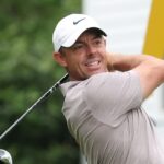 Rory McIlroy Downlays myšlienka, že dávať médiám chladné rameno je pre neho nové