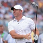 PGA: US Open - End Round