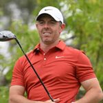 Rory McIlroy je konfrontovaná s otvorenými problémami s vodičom po tom, čo zmeškal turnajový rez