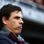 Rovnako ako sesterský klub Leicester City, Oh Leuven môže tento rok v lete pokračovať v predchádzajúcom Walese a Sunderlandovom hlave