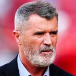 Roy Keane explose la star de l'Angleterre «paresseuse» pour le rôle dans l'objectif du Sénégal et demande un changement