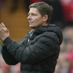 Rozhodnutie UEFA o osude Európskej ligy Crystal Palace sa oneskorilo po Lyonovej kontroverzii