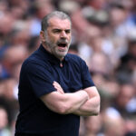 Rozhodnutie o posttecoglou vrece potvrdené Tottenhamom