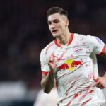 Rozhodnutie o prevode Arsenalu hovorí o objemoch o pláne Benjamina Seska