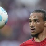 Rozlúčte sa s Bayern Mníchov pred hnutím Galatasaray