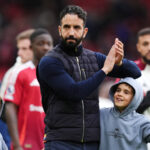 Ruben Amorim chce, aby Manchester United podpísal 25-ročné obranné eso