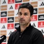 Ruben Amorim dokáže robiť to, čo Mikel Arteta a Arsenal nedokázali napriek zúfalému úsiliu 18 mesiacov