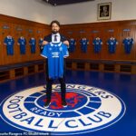 Russell Martin označuje väčšinu správnych škatúľ, ale potrebuje plán B na hranie v Európe