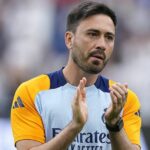 Russell Martin sa stal manažérom Rangers, ale Davide Ancelotti na mapách vo veľkých zmenách | Futbalový šport