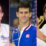 S cieľom dosiahnuť najkonzistentnejšie finále ATP mužov