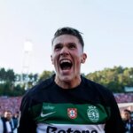 SESKO Realita, rozhodnutie 60 miliónov libier - Arsenal vzhľadom na posledný rozsudok prevodu Viktor Gyokers po novom zvrate