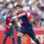 Icon: Sports Illustrated FC