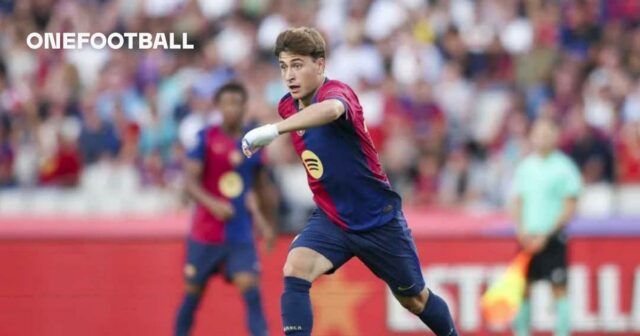 Icon: Sports Illustrated FC