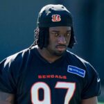 SHEMAR Stewart: „Som 100% rovnaký