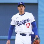 SHOHEI OHHTINI debutuje pre Dodgers: Tu je to, ako môj