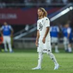 Get French Football News