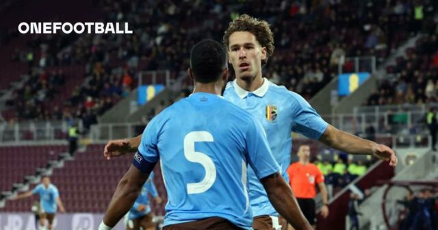 Icon: Sports Illustrated FC