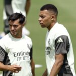 Salzburg vs Real Madrid Live Direct Broadcasting Informácie: Kde vidieť majstrovstvá sveta FIFA Club Cup 2025? Predpoveď