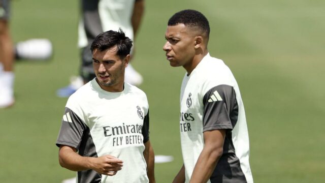 Salzburg vs Real Madrid Live Direct Broadcasting Informácie: Kde vidieť majstrovstvá sveta FIFA Club Cup 2025? Predpoveď

