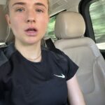 Americká futbalová hviezda Kristie Mewis (na obrázku) sa vrátila do tréningu len týždne po pôrode