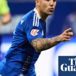 Santi Cazarla nájde 24-ročné čakanie na návraty Ligy na konci skutočného ováru v play-off | Ligovať