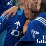 Santi Cazorla a skutočný Oviedo vytiahnite najromantickejšiu top La Liga | Skutočné ovido