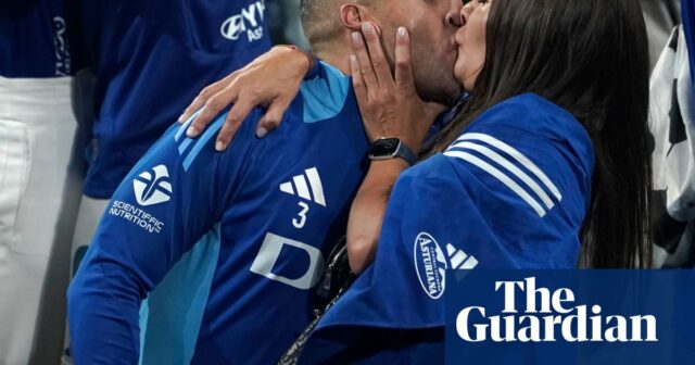 Santi Cazorla a skutočný Oviedo vytiahnite najromantickejšiu top La Liga | Skutočné ovido

