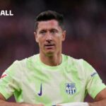 Icon: OneFootball