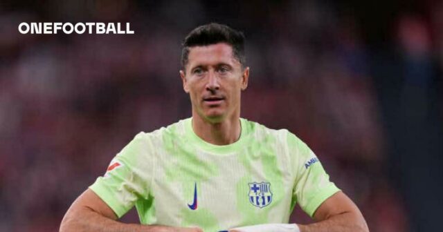 Icon: OneFootball