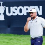Scottie, Rory, Bryson, Oakmont a ďalšie otvorené príbehy