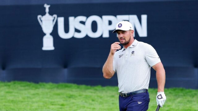 Scottie, Rory, Bryson, Oakmont a ďalšie otvorené príbehy

