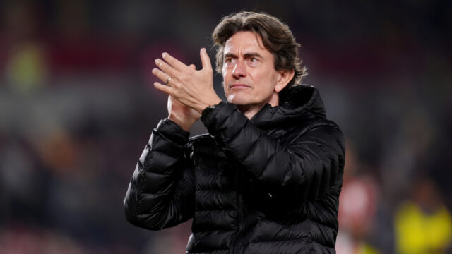 Scouting Ian Subiabre: Silné a slabé stránky a taktické prispôsobenie sa pod Thomasom Frankom

