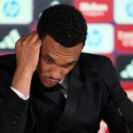Sedem hviezd Liverpoolu objasňuje emócie od Trenta Alexandra-Armolda po zjavení Real Madrid