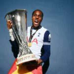 Šéf Bayern Mníchov ponúka Mathys Tel aktualizácie pre rokovania o prevode Tottenham