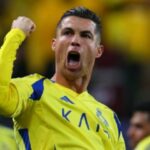 Šéf Rayo Vallecano diskutuje o ponuke Cristiana Ronalda a Luka Modric
