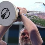 Šéf Tottenham Daniel Levy Riziko v zmenách reakcia s výzvou na Ange Postecoglou | Futbalový šport