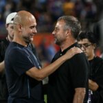 Šéf mesta Galodiola pozval, aby sa presťahoval za Barcelonskú hviezdu z ihriska