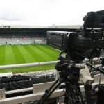 Náčelníci Premier League sa rozhodli zrušiť menej známe pravidlo publikácie pred budúcou sezónou