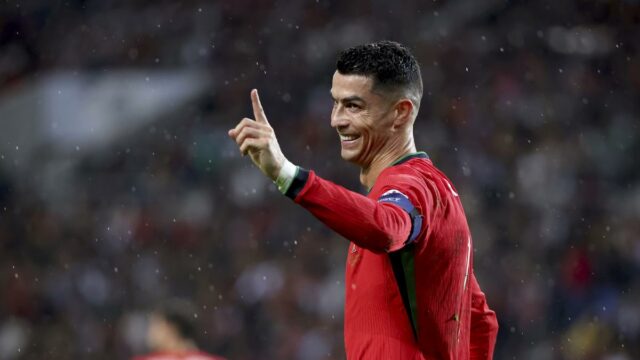Semifinále ligy UEFA Nations League: Bude čas navyše a je v poriadku, ak zápas končí v žrebovaní?

