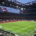 Séria A 2025/26: Naše veľké zápasy
