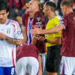 Serie A Hlavný obviňuje nelegálne vysielanie z pádu talianskeho futbalu