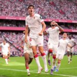 Sevilla a Napoli boli uzavreté v rozhovoroch o prevode obrancu