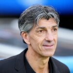 Sevilla „blízko“ dohody s novým manažérom