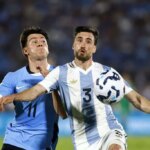 Seville zvažuje letné swoop pre Lyon Star