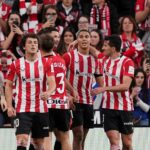 5 hviezd atletického klubu pre slečnu Manchester United Game - Centredevils