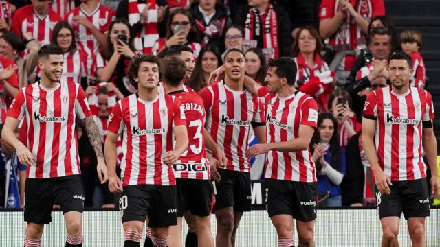 5 hviezd atletického klubu pre slečnu Manchester United Game - Centredevils