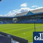 Sheffield zasiahla zákaz výdavkov na prevod v stredu do januára 2027 | Sheffield Streda