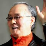 Shigeo Nagashima, japonská baseballová legenda, zomrel o 89